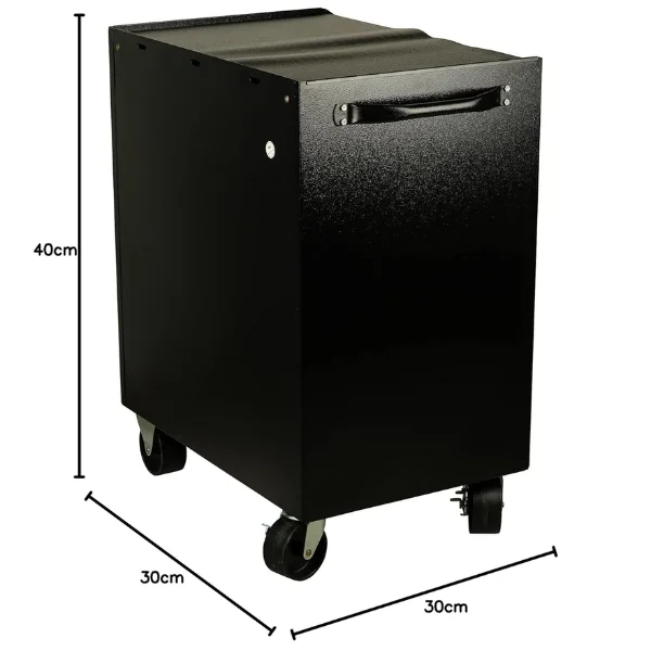 Stanley STST98182-1 Roller Cabinet 26 Inch 6 Drawer Supplier