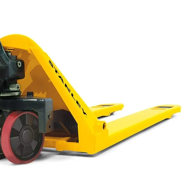 Stanley SXWT-CPT-20 Pallet Truck 2000kg Supplier