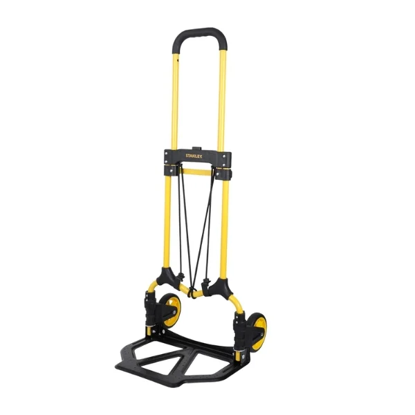 Stanley SXWT-FT580-SP Folding Hand Truck Supplier