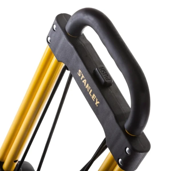 Stanley SXWT-FT580-SP Folding Hand Truck Supplier