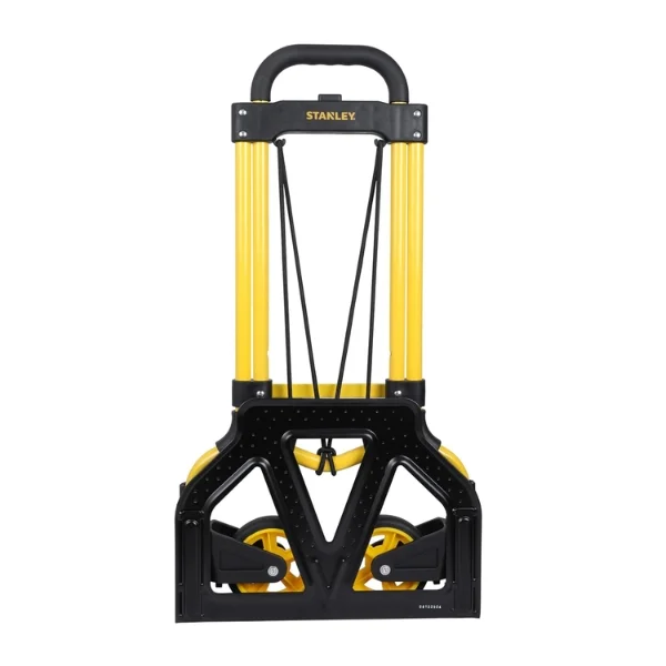 Stanley SXWT-FT580-SP Folding Hand Truck Supplier
