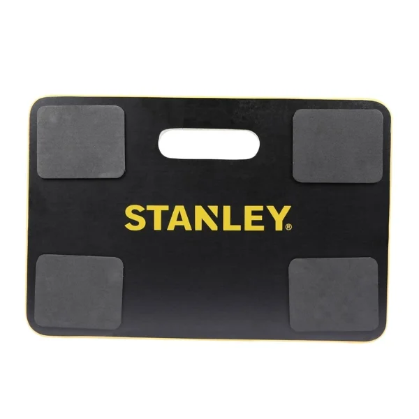 Stanley SXWT-MS572-SP Plywood Moving Dolly 200kg Small Supplier