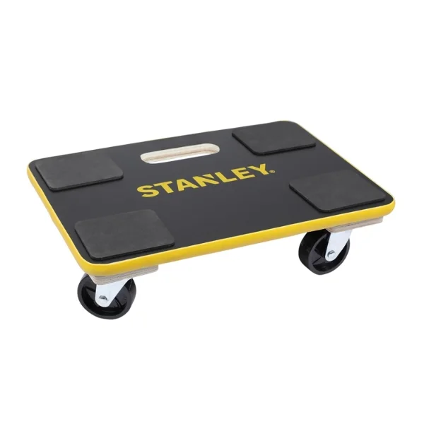 Stanley SXWT-MS572-SP Plywood Moving Dolly 200kg Small Supplier