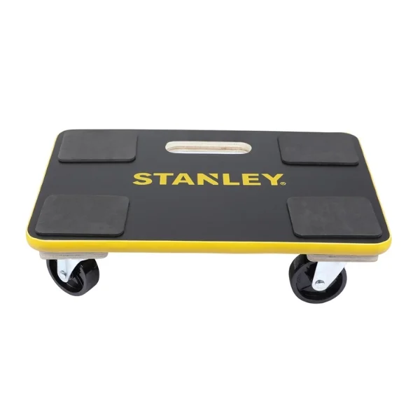 Stanley SXWT-MS572-SP Plywood Moving Dolly 200kg Small Supplier