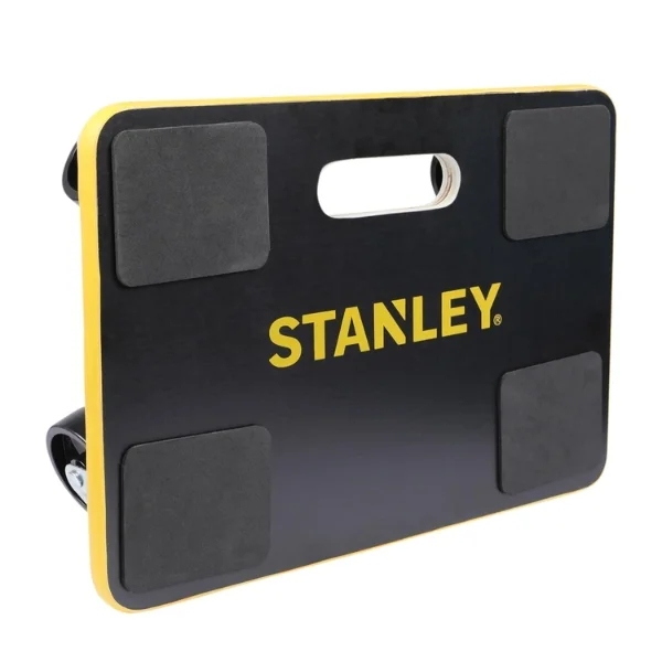 Stanley SXWT-MS572-SP Plywood Moving Dolly 200kg Small Supplier