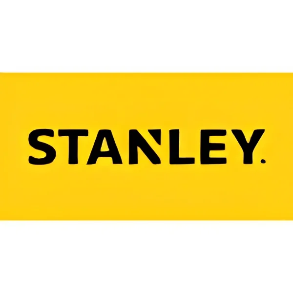 Stanley SXWTI-CPT-SCIS10 Scissor Lift Pallet Truck 1000kg Supplier