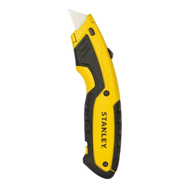 STHT10479-0Stanley STHT10479-0 Retractable Blade Utility Knife Supplier