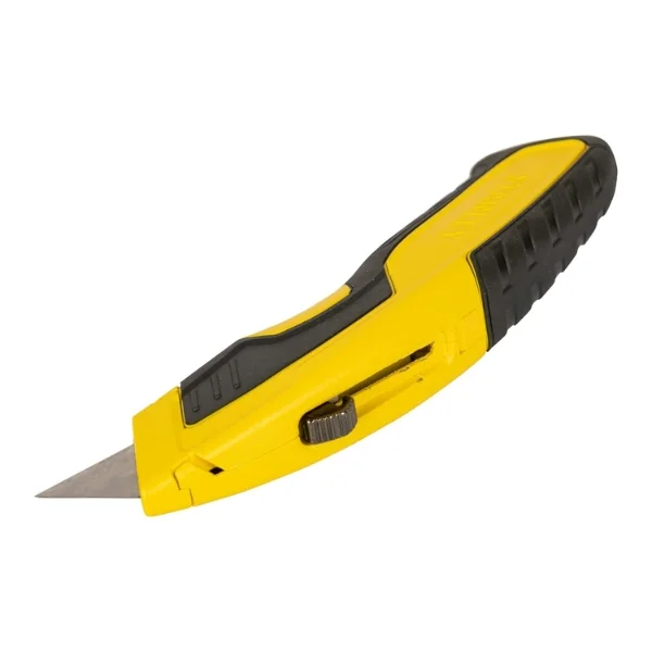 STHT10479-0Stanley STHT10479-0 Retractable Blade Utility Knife Supplier