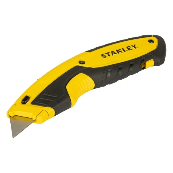 STHT10479-0Stanley STHT10479-0 Retractable Blade Utility Knife Supplier