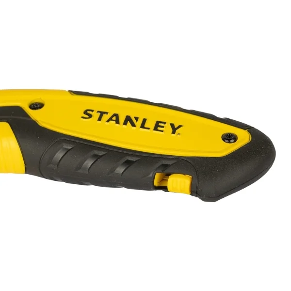 STHT10479-0Stanley STHT10479-0 Retractable Blade Utility Knife Supplier