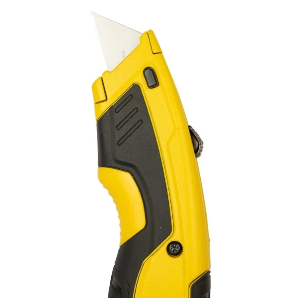 STHT10479-0Stanley STHT10479-0 Retractable Blade Utility Knife Supplier