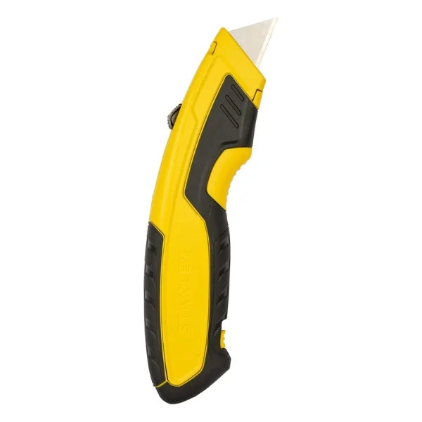 STHT10479-0Stanley STHT10479-0 Retractable Blade Utility Knife Supplier