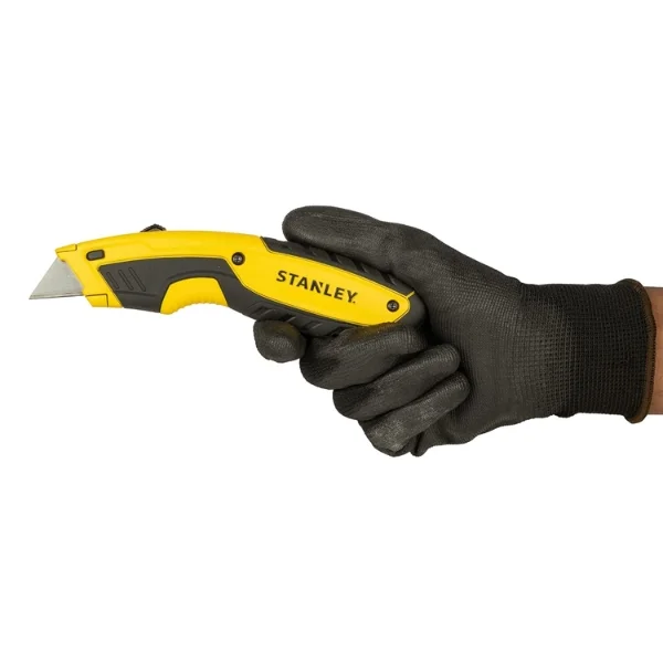 STHT10479-0Stanley STHT10479-0 Retractable Blade Utility Knife Supplier