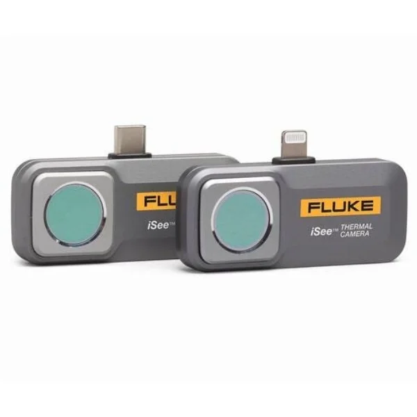 TC01A Pocket Thermal Imager (Android) Supplier