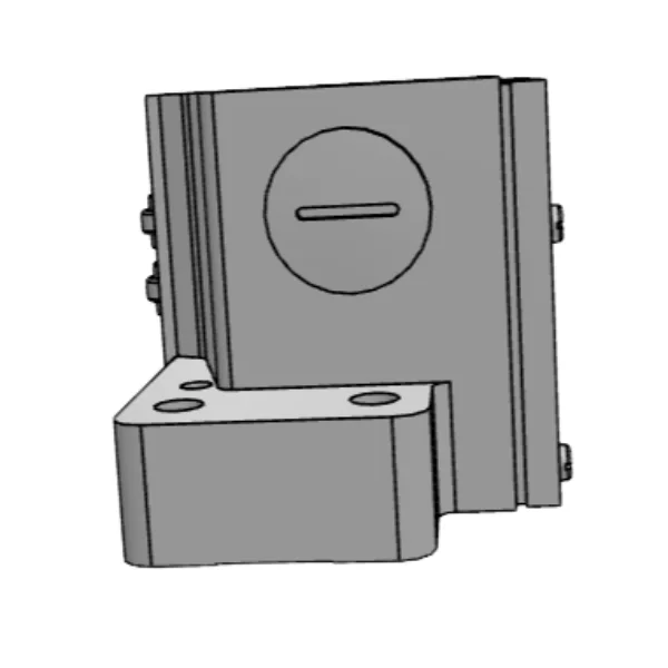 What is Balluff, BNS01E6, BNS 813-D04-L12-62-12-04?